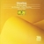 Schoenberg Piezas Para Piano Op 11 (3) (Completas) - M.Pollini (1 CD)