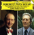 Mozart Concierto Piano Nr23 K 488 - Horowitz-O.Teatro Alla Scala/Giulini (1 CD)