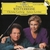 Schubert Viaje De Invierno (Completo) D 911 - C.Ludwig-J.Levine (1 CD)