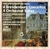 Bach Concierto Brandenburgues (Completos) - English Concert/Pinnock (3 CD)