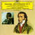 Paganini Concierto Violin Nr5 - S.Accardo-London Phil.O./Dutoit (1 CD)