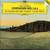 Schubert Sinfonia Nr05 D 485 - Europe Ch.O/Abbado (1 CD)