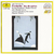 Stravinsky Pulcinella (Ballet Con Canto) - Berganza-Davies-Shirley-Quirk-London S.O/Abbado (1 CD)