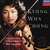 Prokofiev Concierto Violin (Completos) - K-W.Chung-London S.O/Previn (1 CD) en internet