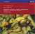 Donizetti Requiem - V.Cortez-Pavarotti-Bruson-P.Washington-Arena Di Verona O & Ch./Fackler (1 CD)