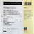 Brahms Concierto Piano Nr1 Op 15 - Curzon-London S.O/Szell (1 CD) - comprar online