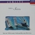 Delibes Sylvia (Ballet Completo) - New Philharmonia O/Bonynge (2 CD)