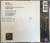 Britten San Nicolas Op 42 - P.Pears-Aldeburgh Festival Ch. & O/Britten (1 CD) - comprar online