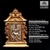 Bach Cantata Bwv 026 - Mathis-Schmidt-Schreier-F.Dieskau/K.Richter (1 CD)