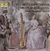 Handel Concierto Organo (16) Nr01/6 Op 4 Nr6 (Arpa) - N.Zabaleta (Arpa) (1 CD)