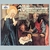 Bach Oratorio De Navidad (Completo) - Janowitz-Wunderlich-Ludwig-Crass/K.Richter (3 CD)