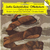 Gubaidulina S Offertorium Concierto Violin y Orquesta (1980) - G.Kremer-Boston S.O/Dutoit (1 CD)