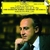 Beethoven Sonata Piano Nr17 Op 31/2 'La Tempestad' - M.Pollini (1 CD)