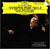 Bruckner Sinfonia Nr7 - Vienna Phil/Karajan (1 CD)