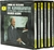 Beethoven Sonata Piano (Completas) - W.Kempff (1965) (9 CD) - comprar online