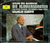 Beethoven Sonata Piano (Completas) - W.Kempff (1965) (9 CD)