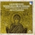 Monteverdi Vespro Della Beata Vergine (Completa) - Monoyios-Pennincchini-Chance-Terfel-Miles/Gardiner (2 CD)