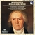 Beethoven Misas Solemne Op 123 - Margiono-Robbin-Kendall-Monteverdi Choir/Gardiner (1 CD)