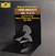 Mozart Concierto Piano Nr19 K 459 - Pollini-Vienna Phil/Bohm (1 CD)