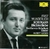 - Canciones Schubert An Silvia D 891 - F.Wunderlich/H.Giesen(Piano) (1 CD)