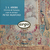Krebs J L Fantasia (Oboe y Organo) Do Mayor - N.Black-P.Hurford (1 CD)