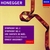 Honegger Sinfonia Nr2 - Suisse Romande O/Ansermet (1 CD)