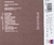 Rossini Pecados De Vejez Vol 11 Miscelaneas Vocales Nr10 Juana De Arco (Cantata) - C.Bartoli/C.Spencer(Piano) (1 CD) - comprar online