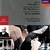 Tchaikovsky Lago De Los Cisnes (El) Suite - Chicago S.O/Solti (1 CD)