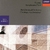 Dvorak Sinfonia Nr7 & Nr8 Op 88 - Cleveland O/Dohnanyi (1 CD)