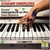 Schumann Escenas Infantiles (Piano) Op 15 (13) (Completas) - D.Barenboim (1 CD)