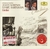 Solistas liricos Norman (Jessye) Brahms: Lieder - J.Norman-D.Barenboim (1 CD)
