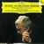 Brahms Requiem Aleman Op 45 - Hendricks-Van Dam-Vienna Singevrein & Phil/Karajan (1 CD)