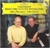 Schubert Rondo Brillante (Violin y Piano) D 895 (Op 70) - G.Kremer/V.Afanassiev (1 CD)