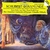 Schubert Rosamunda (Musica Incidental) D 797 (Completa) - Von Otter-E.Senff-Chor-Europe Ch.O/C.Abbado (1 CD)