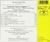 Schubert Rosamunda (Musica Incidental) D 797 (Completa) - Von Otter-E.Senff-Chor-Europe Ch.O/C.Abbado (1 CD) - comprar online