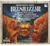 Handel Belshazzar (Completa) - Auger-A.Rolfe Johnson-Bowman-Robbin-Robertson-English Concert/Pinnock (3 CD)