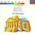 Bach Suites Para Orquesta Bwv 1066/9 (4) Nr1 - G.Malcolm (Clave)-Stuttgart Ch. O/Munchinger (1 CD)