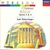 Bach Concierto Clave Nr2 Bwv 1053 - G.Malcolm (Clave)-Stuttgart Ch. O/Munchinger (1 CD)