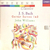 Bach Suites Para Laud Bwv 995/7 (3) Nr1 - J.Williams (Guitarra) (1 CD)