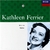 Solistas liricos Ferrier (Kathleen) Brahms/Mahler - - (1 CD)
