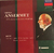 Ernest Ansermet Edition / Edición (Completa - Vol.1-Vol.12) - Suisse Romande L'Orchestra/Ansermet (12 CD)