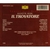Verdi Trovatore (Il) (Completa) - Bergonzi-Stella-Cossotto-Bastianini/Serafin (2 CD) - comprar online