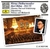 Schoenberg Pelleas y Melisande Op 5 - Wiener Philharmoniker/Bohm (1 CD)
