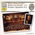 Bruckner Sinfonia Nr9 - Berlin Phil/Karajan (1 CD)