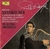Wagner Tannhauser (Seleccion) - Domingo-Studer-Baltsa/Sinopoli (1 CD)