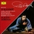 Puccini Turandot (Seleccion) - Ricciarelli-Raimondi-Domingo-Hendricks/Karajan (1 CD)
