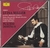 Verdi Luisa Miller (Seleccion) - P.Domingo-Ricciarelli-Bruson-Howell/Maazel (1 CD)