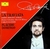 Verdi Traviata (La) (Seleccion) - Cotrubas-Domingo-Milnes/C.Kleiber (1 CD)