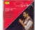 Solistas liricos Domingo (Placido) Arias De Opera - P.Domingo-A.Baltsa-K.Battle/Sinopoli/Levine/Giulini (1 CD)