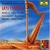 Albeniz Suite Española Nr2 (Piano) Nr1 Zaragoza (Capricho) - N.Zabaleta(Arpa) (1 CD)